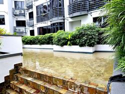 Cascadale (D16), Condominium #454501521